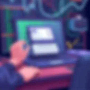 Magnificent Changing Your Discord Password Without Knowing It: A Comprehensive Guide Magnificent Changing Your Discord Password Without Knowing It: A Comprehensive Guide