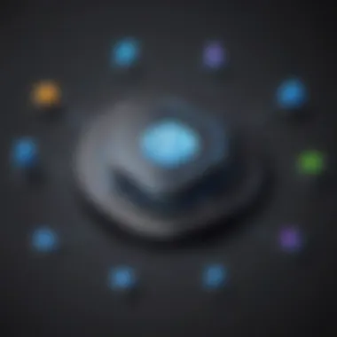 Magnificent Connecting VPN to PS4: A Comprehensive Guide Magnificent Connecting VPN to PS4: A Comprehensive Guide