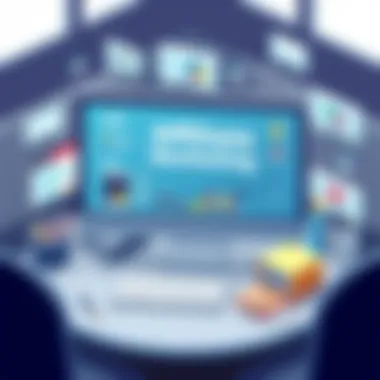 Magnificent Establishing an Affiliate Marketing Website: Comprehensive Guide