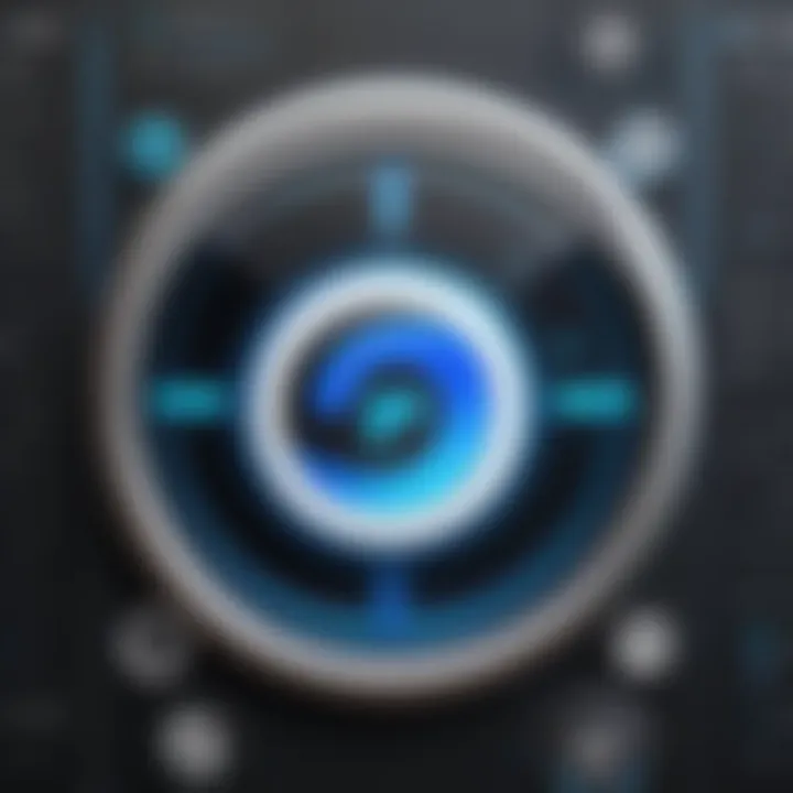 Magnificent In-Depth Review of 1Password Families: A Comprehensive Analysis