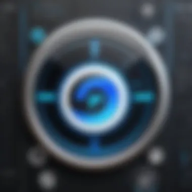 Magnificent In-Depth Review of 1Password Families: A Comprehensive Analysis Magnificent In-Depth Review of 1Password Families: A Comprehensive Analysis