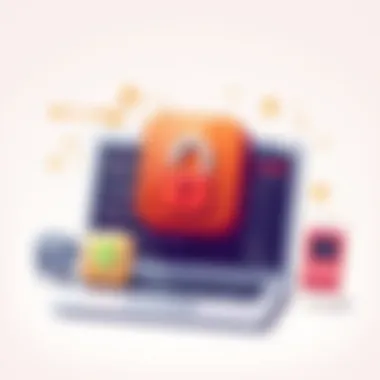 Magnificent Understanding the 1Password Authenticator App