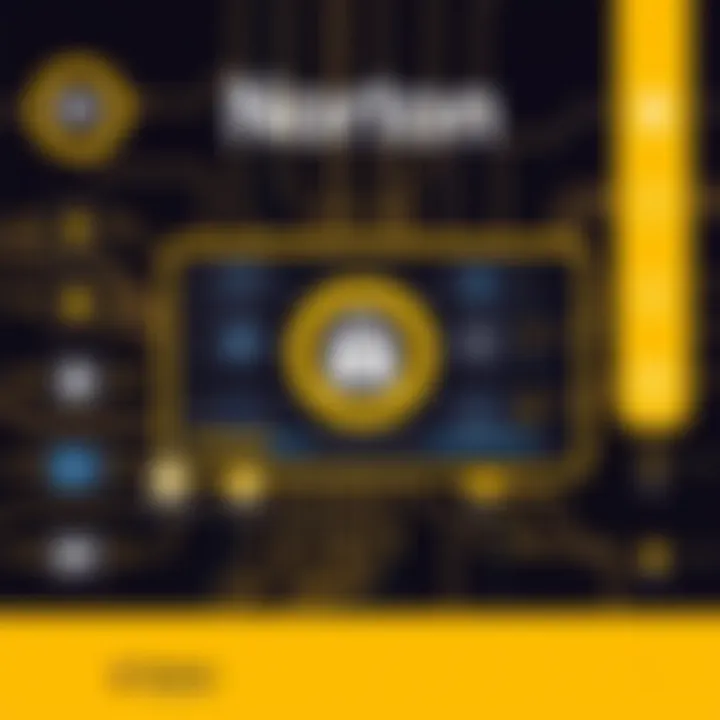 Magnificent Understanding the Latest Norton Security Version Magnificent Understanding the Latest Norton Security Version