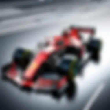 Magnificent Where Can I Watch Formula 1 Online