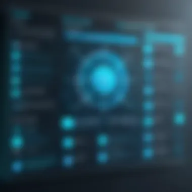 Categories of Penetration Testing Tools Categories of penetration testing tools