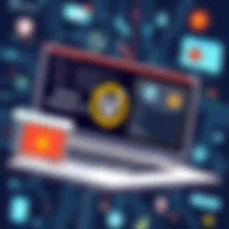 A Comprehensive Review of the Norton Chrome Extension Introduction