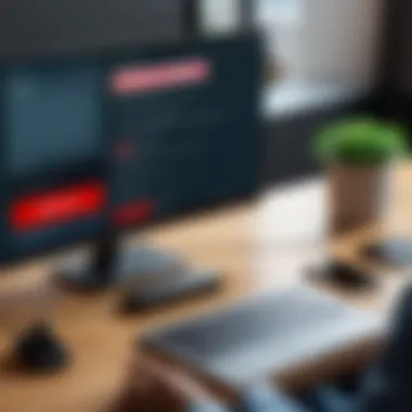 Understanding Legal Aspects of VPN Use for Streaming Legal considerations for using VPNs with streaming services
