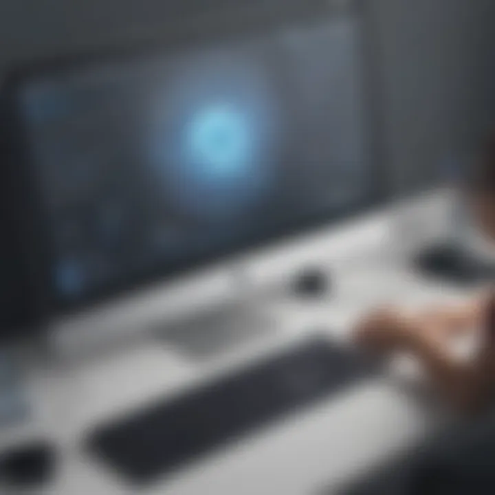 Adaptive learning modules