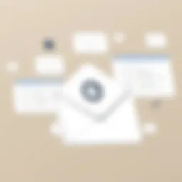 Addressing the Challenges When Google Cannot Locate Your Email Introduction