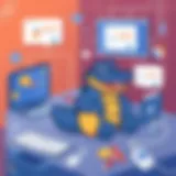 Overview of HostGator Review Highlights Overview of HostGator review highlights