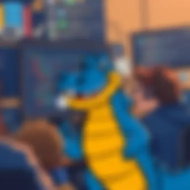 Discussion on HostGator Customer Support Experiences Discussion on HostGator customer support experiences