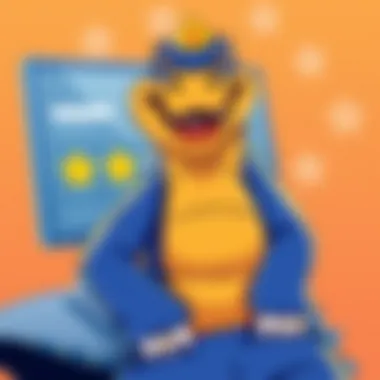 User Satisfaction Ratings for HostGator User satisfaction ratings for HostGator