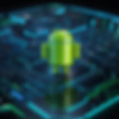 Android Phone Malware Detection Techniques Android Phone Malware Detection Techniques