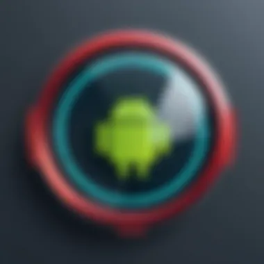 Antivirus Applications for Android: A Comparison Comparison of various antivirus applications for Android