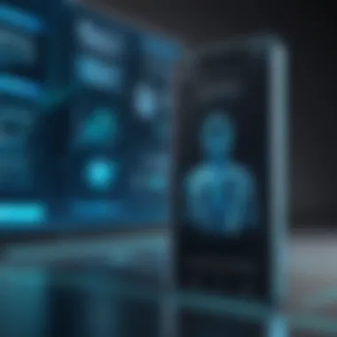 Best Practices for Mobile Security Best practices for mobile security