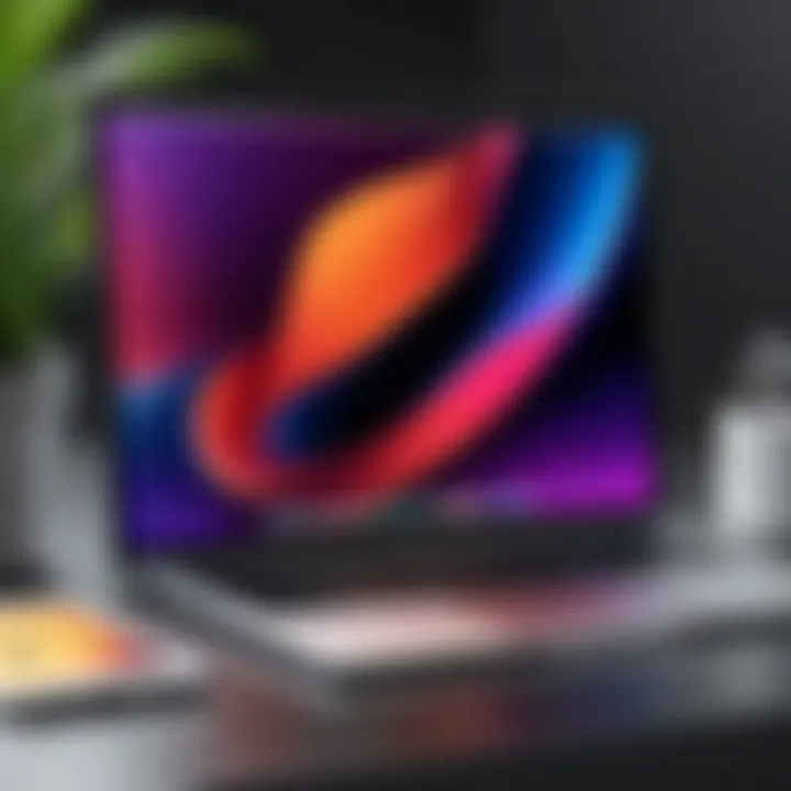 Best practices for maintaining digital security on Mac