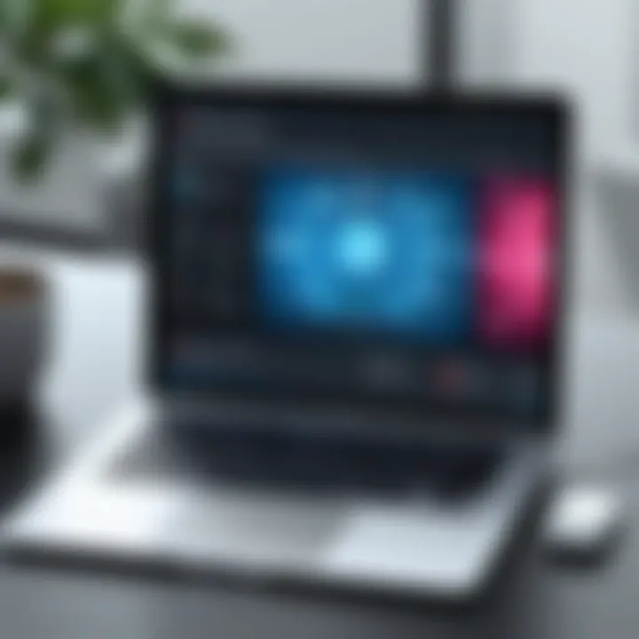 Comparison of third-party antivirus solutions for Mac