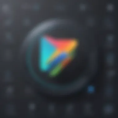 Enhanced User Experience Engineering App Performance Optimization