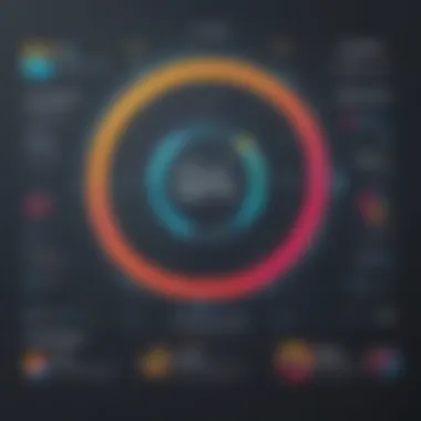 Regulatory Standards Audit App Store Compliance Check