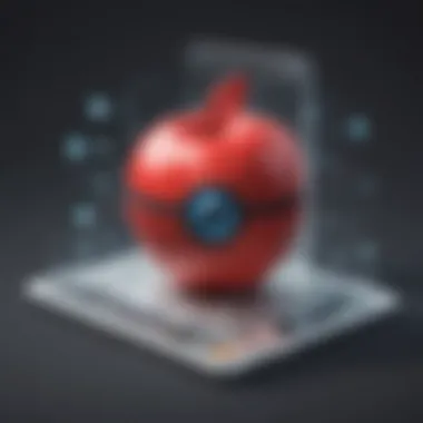 Enhancing Security with Apple Devices Security Measures Against Spoofing