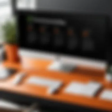 Comprehensive Pricing Plans Detailed pricing plans for GoDaddy services
