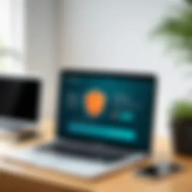 Overview of Dashlane's Data Protection Policies Data protection policies overview