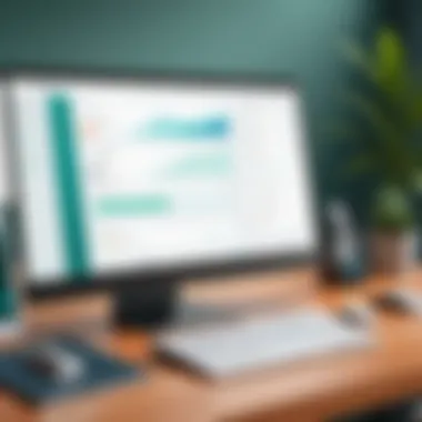 Navigating the Dashlane User Interface User interface of Dashlane