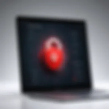 Detailed Analysis of Encryption Protocols Encryption protocols used by Opera VPN