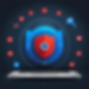 Comprehensive Overview of Security Features Overview of Opera VPN security features