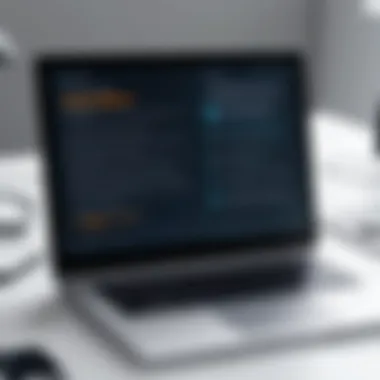 Exploring Alternative Security Measures Alternative security measures beyond antivirus
