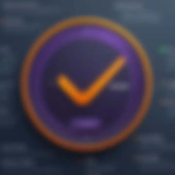 Avast Antivirus latest version overview