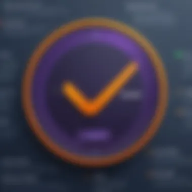 Comprehensive Update Overview Avast Antivirus latest version overview