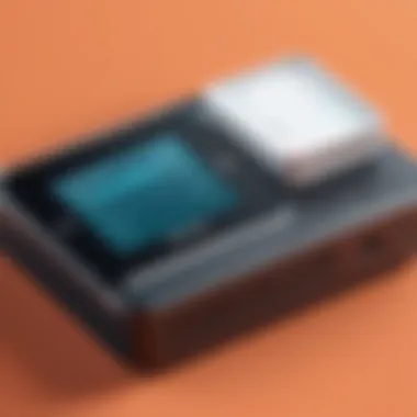 Advantages of Wave Pay Stub Generator Benefits of using Wave Pay Stub Generator for businesses