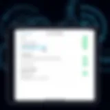 Advanced Security Settings for iPad Secure your iPad with advanced settings