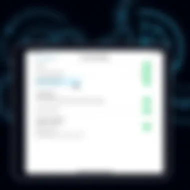 Advanced Security Settings for iPad Secure your iPad with advanced settings