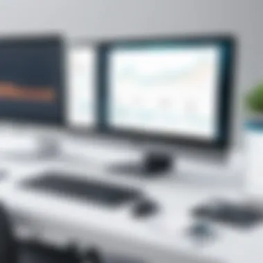 Budget Constraints and Their Effect on Performance Impact of budget constraints on website performance