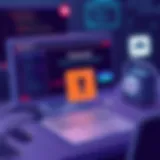 Changing Your Discord Password Without Knowing It: A Comprehensive Guide Introduction Changing Your Discord Password Without Knowing It: A Comprehensive Guide Introduction