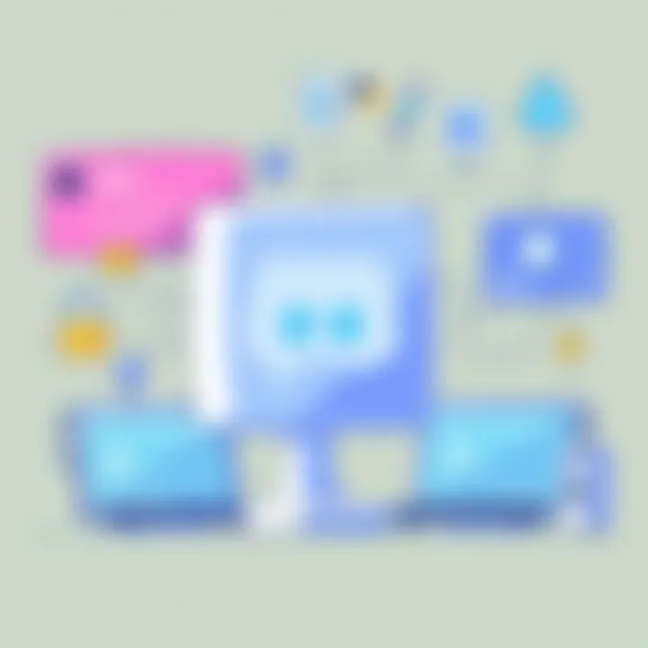 Notable Changing Your Discord Password Without Knowing It: A Comprehensive Guide Notable Changing Your Discord Password Without Knowing It: A Comprehensive Guide