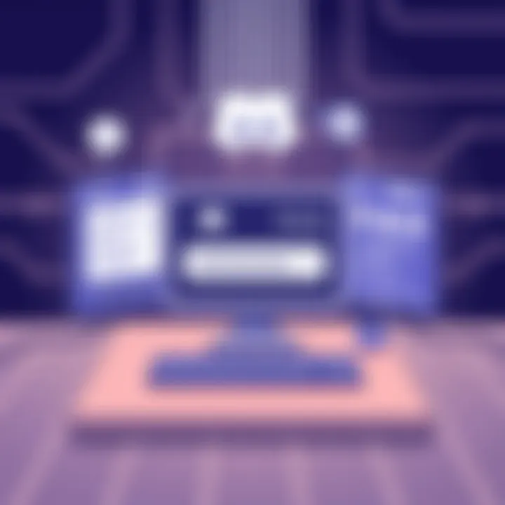 Changing Your Discord Password Without Knowing It: A Comprehensive Guide Summary Changing Your Discord Password Without Knowing It: A Comprehensive Guide Summary