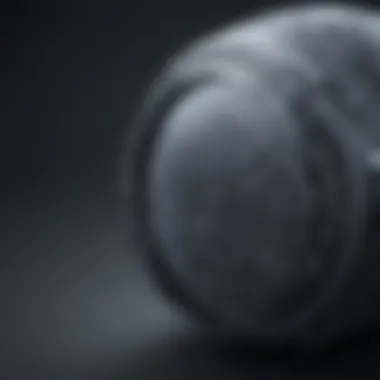 Code Encryption: The Key to Cybersecurity Code Encryption