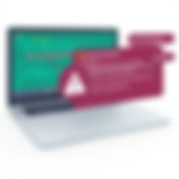 Common VPN error messages