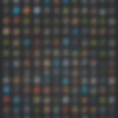 Minecraft Hosting Service Comparison Comparison chart of top-rated hosting services