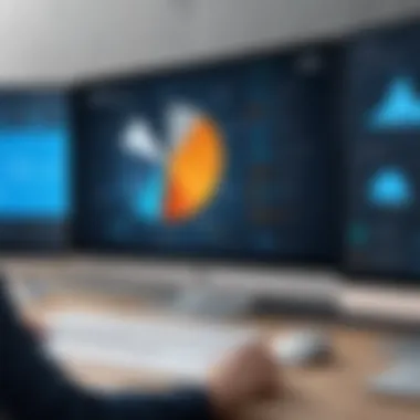 Performance Metrics of VPN Services in Russia Comparative assessment of VPN performance metrics