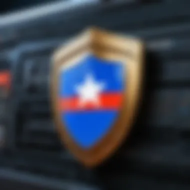 Security Features of Leading Russian VPN Providers Security features of popular Russian VPN providers