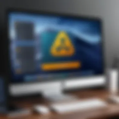 Best Malware Removal Tools for Mac Comparison of top malware removal tools for Mac