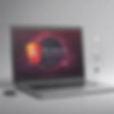 Malware Detection Techniques Malware Detection and Removal Techniques