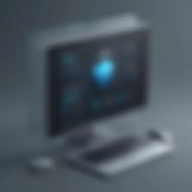 PC Security Maintenance PC Security Maintenance Checklist