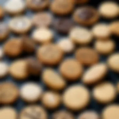 Understanding Different Cookie Types Overview of Cookie Types in Windows 10
