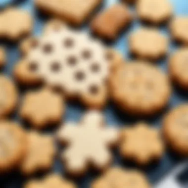 Using System Tools for Cookie Management System Tools for Cookie Management