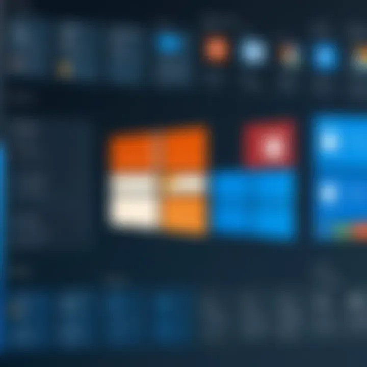 Evolution of Windows Defender through the years